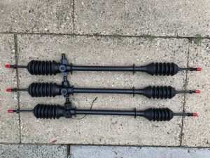 Steering System Maintenance UK: Top Tips for a Smoother Ride