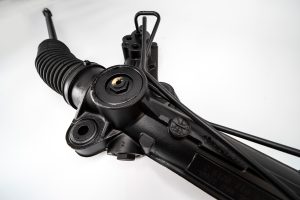 The Cost Benefits of Refurbishing Your Steering Rack vs Buying New